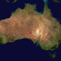 De ce să emigrez în Australia?