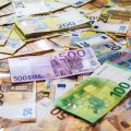 De ce România nu adoptă momentan Euro