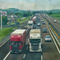 Cinci persoane reținute în Belgia după moartea unui șofer de camion român