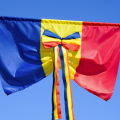 Câți români sunt de fapt în diaspora?