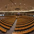 Alegeri Europarlamentare 2024: Participare scăzută în Diaspora